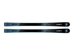 performance carving 74 164 cm pre25 26