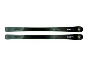 performance carving 77 156 cm pre25 26