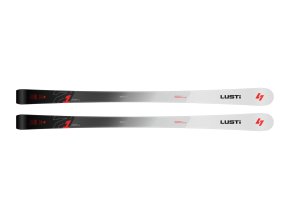 sport carving 71 146 cm pre25 26