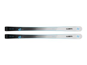 sport carving 74 157 cm pre25 26