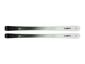 sport carving 77 156 cm pre25 26