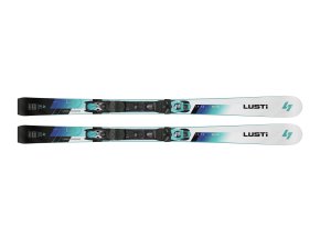 ladies progress 72 143 cm pre25 26