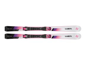 ladies progress 76 141 cm pre25 26