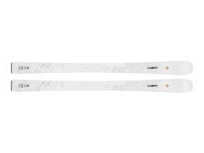 ladies light 72 143 cm pre25 26