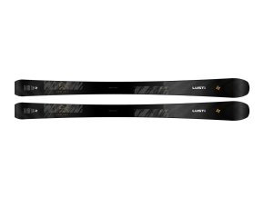 ladies light 76 141 cm pre25 26