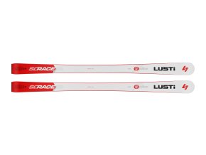 fis race sl 155 cm pre25 26