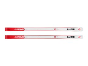 fis race gs 180 cm pre25 26