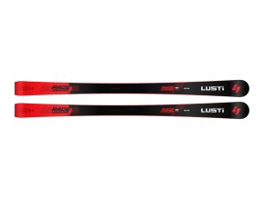 race carver sl 150 cm pre25 26