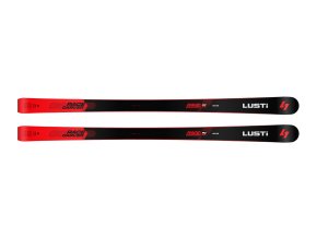 race carver gs 165 cm pre25 26