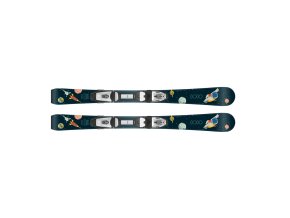ioio astronaut pre25 26