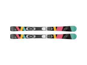 ioio ribbon pre25 26