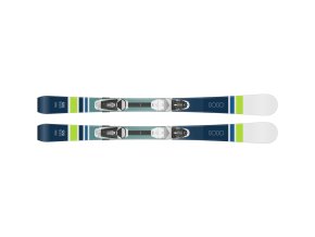 ioio stripe pre25 26
