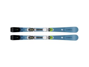 junior sport modre pre25 26