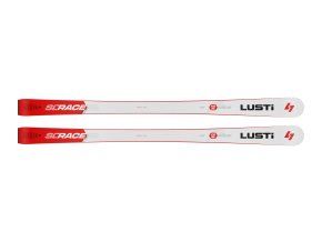 fis race sl 155 cm pre25 26