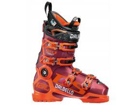 Dalbello Sport 120