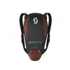 Chránič páteře Scott Back Protector Soft Actifit black