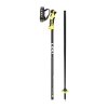 leki spark lite S yellow 1