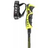 leki carbon 14 S 2