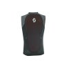 scott light vest m s actifit plus ii