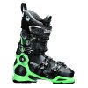 DS AX 80 W D1804022 00