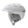 VALENCE SATIN WHITE H17 VLSWMD THUMBNAIL