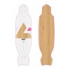 Longboard CROSS WOMAN 98 cm