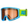detske lyzarske bryle relax slid 909b716ba2e2afbb68e2fd0cd6 w470 h470
