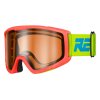 01a93989 detske lyzarske bryle relax slider