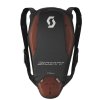 SCT3103072401 BACK PROTECTOR SOFT ACTIFIT