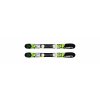 48. SS VSP310 SPEEDCOM