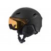 108170 lyzarska helma relax rh24a stealth