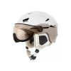 112151 relax stealth rh 24i matt white velikost 56 58