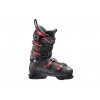 77463 5 77463 d2203002 10 dalbello skiboot veloce 120 gw black black infrared