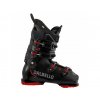 Dalbello 23 VELOCE 90 GW BLACK/RED