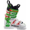 Dalbello 23 DRS 75 WHITE/GREEN RACE