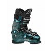 Panterra 85 W LS black opal green