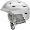 Smith 24 LIBERTY MIPS, M (Matte Peri Dust)