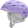 Smith 24 LIBERTY MIPS, M (Matte Peri Dust)