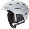 Smith 24 VANTAGE M MIPS, M (Matte Terra)