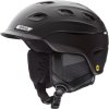 Smith 24 VANTAGE M MIPS, M (Matte Terra)