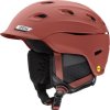 vantage m mips matte terra