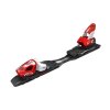 TYROLIA PRD 12 + Power Rail