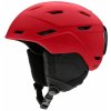 Smith 24 MISSION, M (Matte Lava)