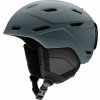 Smith 24 MISSION, M (Matte Lava)