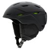 Smith 24 MISSION, M (Matte Lava)