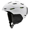 Smith 24 MISSION, M (Matte Lava)