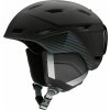 Smith 24 MISSION, M (Matte Lava)