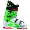 D2002006 00 Dalbello skiboot DRS 60 White Race Green 01 2