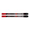 cross wide rocker 81 24