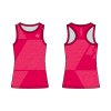 bezecke tilko anne pink s